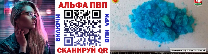 Сколько стоит Верхняя Тура Галлюциногенные грибы  ГАШИШ  Cocaine 