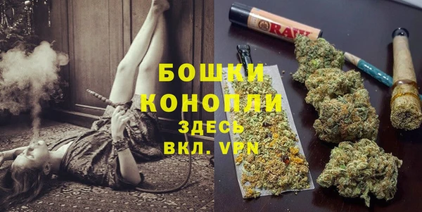 трава Богданович