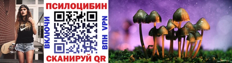 МЕГА зеркало  Верхняя Тура  Псилоцибиновые грибы прущие грибы 